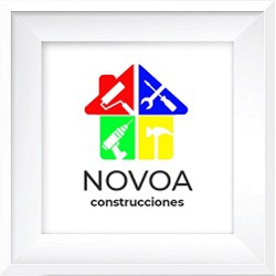 Novoa Construcciones