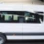 combi