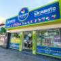 Farmacia Beneficios IV