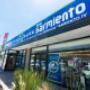 Farmacia Suc IV