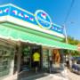 Farmacia Suc I