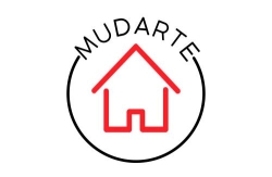 Mudarte