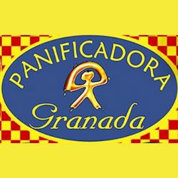 Panificadora Granada