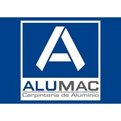 Alumac Cerramientos