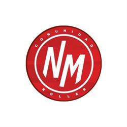 Nm Roller