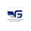 ORGANIZACIÓN GF Seguros