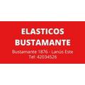 Taller de Elásticos Bustamante