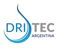 DriTec Arg