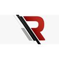 Remolcargo