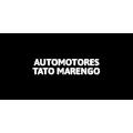 Automotores Tato Marengo