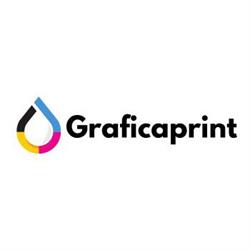 Graficaprint