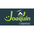 Cabañas Joaquín - Alquiler de Cabañas