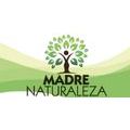 Madre Naturaleza