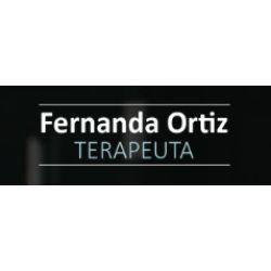 Fernanda Ortiz Terapeuta