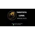 Tarotista Luna