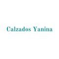 Calzados Yanina