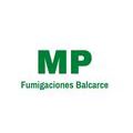 Mp Fumigaciones Balcarce