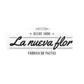 La Nueva Flor
