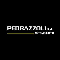 Pedrazzoli SA - Automotores