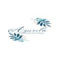 Azurita Centro de Estética