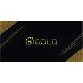 Gold Alquileres Temporarios