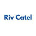 Riv Catel