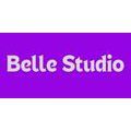 Belle Studio