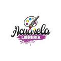 Acuarela Librería