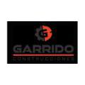 Garrido Construcciones