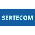 Sertecom