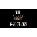 Calzado Vip Brothers