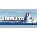 Arielito