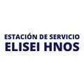 Estación de Servicio Elisei Hnos