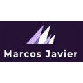 Marcos Javier Construcciones
