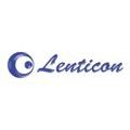 Lenticon
