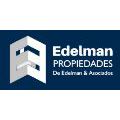 Edelman y Asociados Propiedades