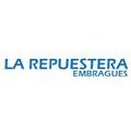 La Repuestera Embrague