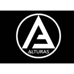 Alturas Fj Redes Mar del Plata