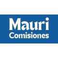 Mauri Comisiones