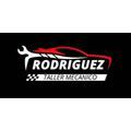 Taller Mecánico Rodríguez