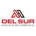 Arenera y Maderera del Sur SRL