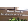 Geriátrico Casa Parque