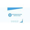 Servicio técnico Refrigeración Dea Service Pilar