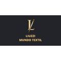 Liuzzi Mundo Textil