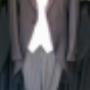 Jackets Clásico Adulto