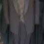 Smocking