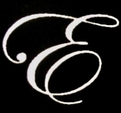 Alquiler de Trajes y Sastrería “Elegant”