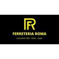 Ferretería Roma SRL