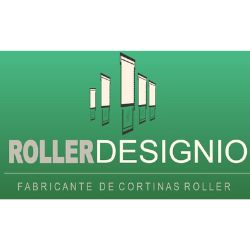 Roller Designio