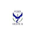 Farmacia Fénix Oeste Il